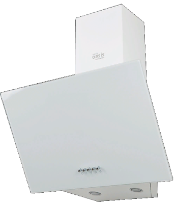 Детальное фото товара: making Oasis everywhere NP-50W