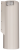 Konigin Largo Cashmere 31 Детальное фото товара: Konigin Largo Cashmere 31