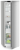 Liebherr RDsfd 5220-22 001 Plus EasyFresh Детальное фото товара: Liebherr RDsfd 5220-22 001 Plus EasyFresh