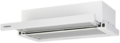 Детальное фото товара: Hansa OTP6251WH