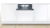 Bosch SMV2ITX18E Детальное фото товара: Bosch SMV2ITX18E