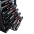 Temptech CPRO1800SX-24 Детальное фото товара: Temptech CPRO1800SX-24