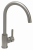 Seaman Barcelone SSL-5815-MS (Mist Satin, nickel) Детальное фото товара: Seaman Barcelone SSL-5815-MS (Mist Satin, nickel)
