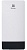 Фото товара: Electrolux NPX 12-18 Sensomatic Pro