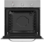 MEFERI MEO604IX LIGHT Детальное фото товара: MEFERI MEO604IX LIGHT