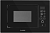 Фото товара: EXITEQ EXM-108 black