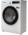 Schaub Lorenz SLW T1611 Детальное фото товара: Schaub Lorenz SLW T1611