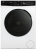 Jacky's JW 12W14T3 Детальное фото товара: Jacky's JW 12W14T3