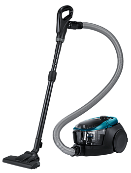 Фото товара: Samsung VC18M3140VN/EV