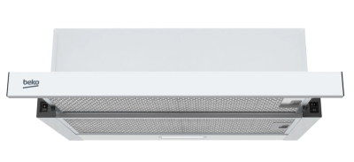 Фото товара: Beko BHNT613R4CW