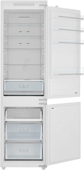 Фото товара: ZUGEL ZRI2000FNF