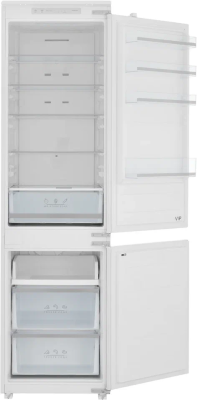 Фото товара: ZUGEL ZRI2000FNF
