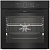 Фото товара: Hotpoint FE8 1352 SMP BLG