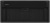 Krona ISIDA 600 black SGC Детальное фото товара: Krona ISIDA 600 black SGC