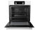 Haier HOQ-K2ANN3WB Детальное фото товара: Haier HOQ-K2ANN3WB