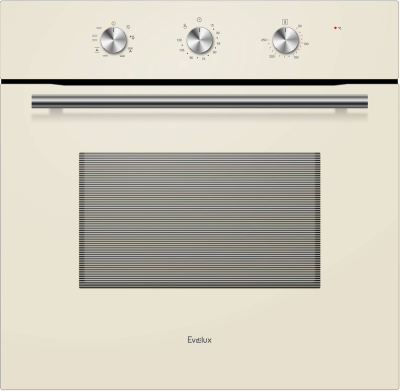 Evelux EO 620 I