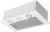 Hyundai HBB 6030 W Детальное фото товара: Hyundai HBB 6030 W