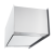 EXITEQ EX-1459 white Детальное фото товара: EXITEQ EX-1459 white