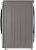 LG F4R3TYG6P Детальное фото товара: LG F4R3TYG6P