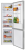 Maunfeld MFF200NFS Inverter Детальное фото товара: Maunfeld MFF200NFS Inverter