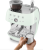 Smeg EGF03PGEU Детальное фото товара: Smeg EGF03PGEU