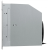Krona ADEL 600 INOX PB Детальное фото товара: Krona ADEL 600 INOX PB