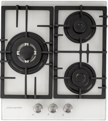 Schaub Lorenz SLK GL4511