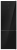 Maunfeld MFF200NFB Inverter Детальное фото товара: Maunfeld MFF200NFB Inverter