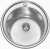 Seaman Eco Wien SWT-510 (Polish) Детальное фото товара: Seaman Eco Wien SWT-510 (Polish)