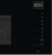 Gorenje BMI251SG3BG Детальное фото товара: Gorenje BMI251SG3BG