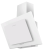 Maunfeld TOWER 50 White Детальное фото товара: Maunfeld TOWER 50 White