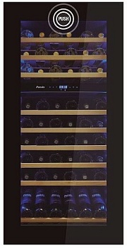 Фото товара: Pando PVMAVP 124-65CRR