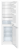 Liebherr CUe 3331-26 001 Детальное фото товара: Liebherr CUe 3331-26 001