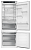 Фото товара: Haier HBCN7190U1