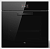 Фото товара: ELICA VIRTUS MULTI 60 TFT BL