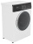 ZUGEL ZWS7120I Детальное фото товара: ZUGEL ZWS7120I