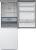 Haier C4F744CWG Детальное фото товара: Haier C4F744CWG