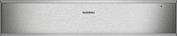 Фото товара: Gaggenau WS461112
