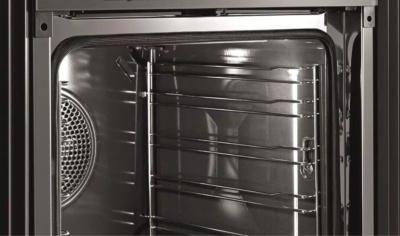Детальное фото товара: Miele H7464BPX OBSW