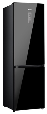 Детальное фото товара: DeLonghi DCS 19NFI NB DAMIANO