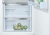Bosch KIR81AF30U Детальное фото товара: Bosch KIR81AF30U