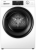 Haier HD90-A2959 Детальное фото товара: Haier HD90-A2959