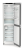 Liebherr CNsfc 573i-22 001 Plus NoFrost EasyFresh Детальное фото товара: Liebherr CNsfc 573i-22 001 Plus NoFrost EasyFresh