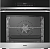 Фото товара: Haier HOQ-P16AS5SX