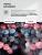 LEX LKB350GRID Детальное фото товара: LEX LKB350GRID