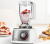 Bosch MC812W620 Детальное фото товара: Bosch MC812W620