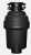 Kuppersberg WS 550 B Детальное фото товара: Kuppersberg WS 550 B