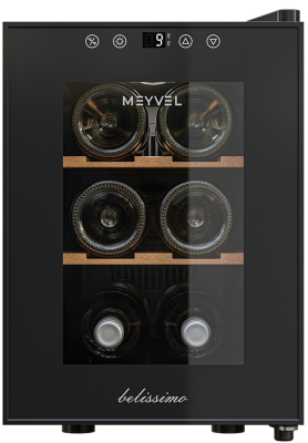 Meyvel MV06-TBF1-Next