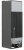Indesit ITS 5180 NG Детальное фото товара: Indesit ITS 5180 NG