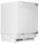 Maunfeld MBL88SWGR Inverter Детальное фото товара: Maunfeld MBL88SWGR Inverter